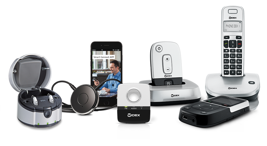 motiv_ensemblezubehoer_mod