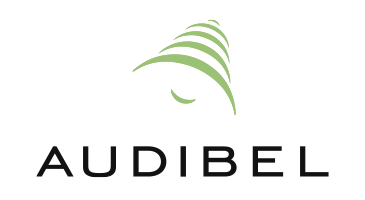 Audibel