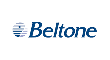 Beltone