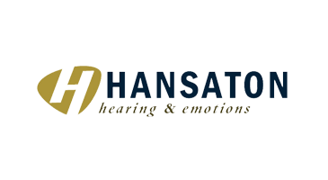 Hansaton