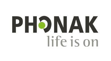 Phonak