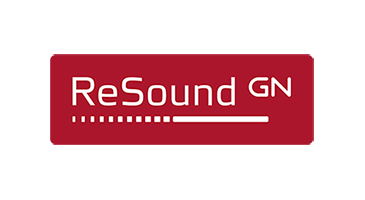 ReSound