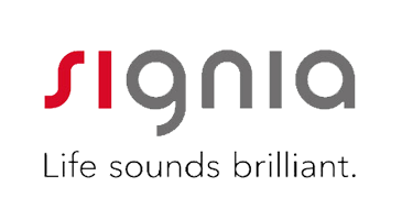 Signia