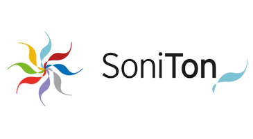 SoniTon