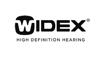 Widex