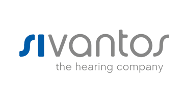 Sivantos