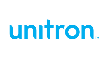 Unitron